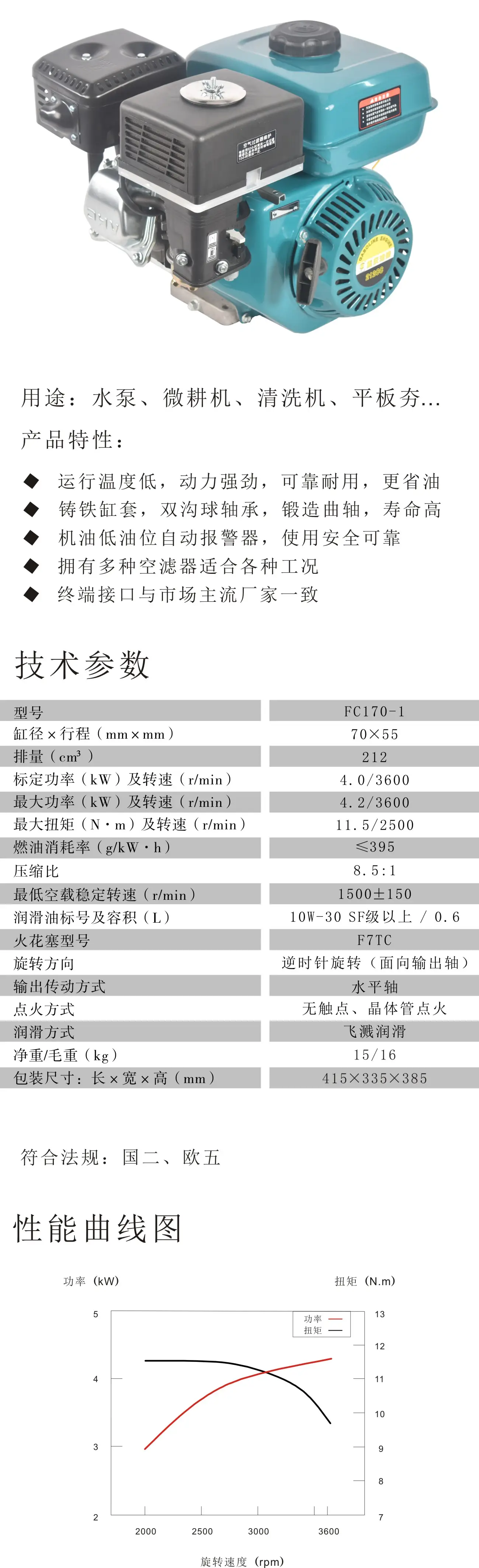 FC170-1（方油箱）.webp